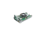 HP 6HN30A Managed LJ Workflow Accelerator Card