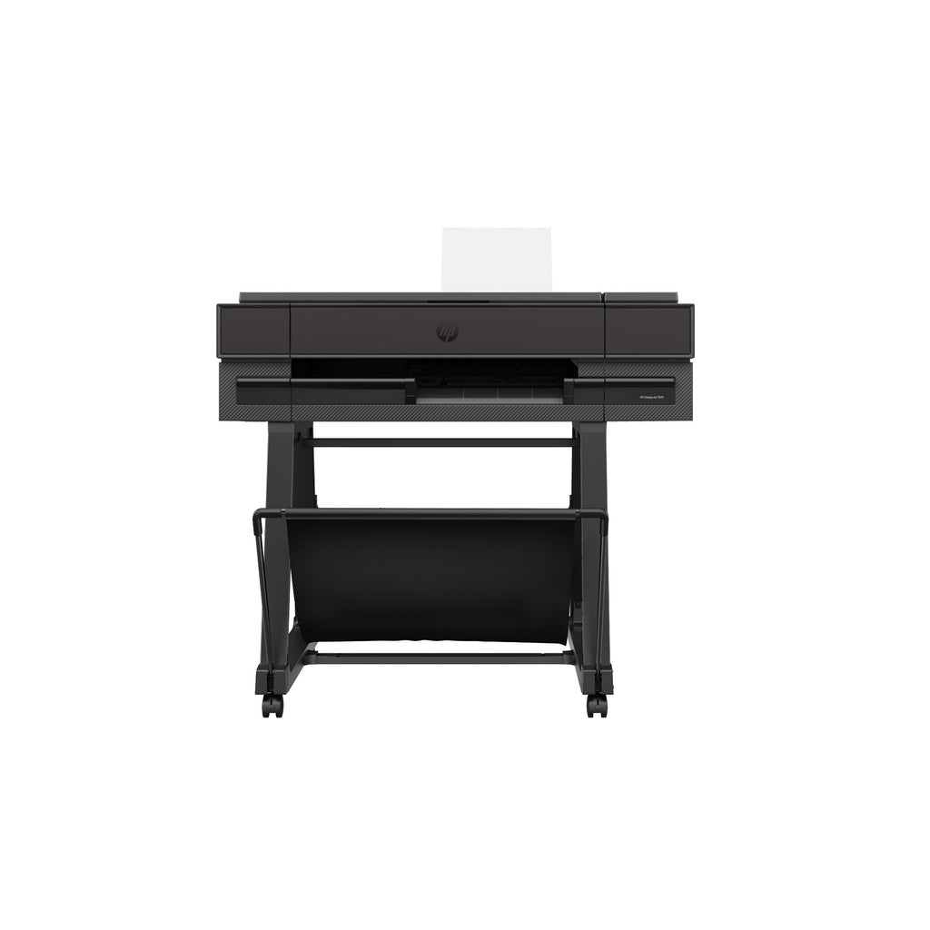 HP DesignJet T870 24-in Printer (AM0X9A)