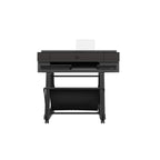HP DesignJet T870 24-in Printer (AM0X9A)
