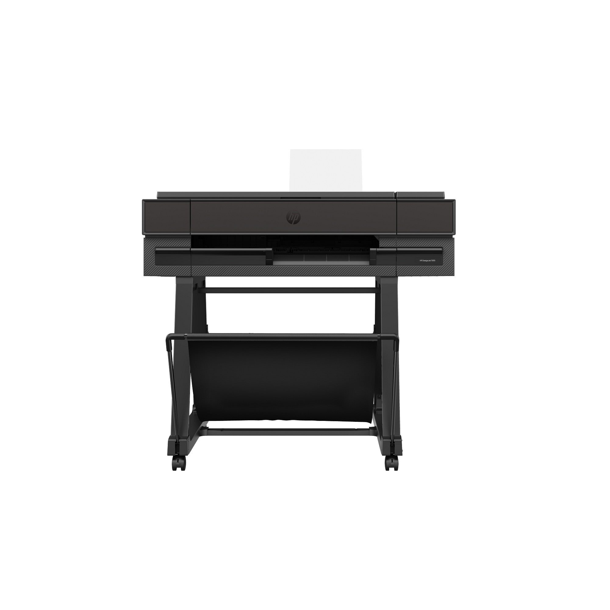 HP DesignJet T870 24-in Printer (AM0X9A)