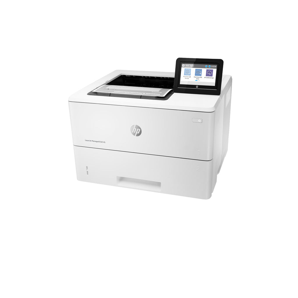 HP LaserJet Managed E50145dn (1PU51A)