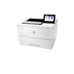 HP LaserJet Managed E50145dn (1PU51A)