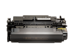 HP 89Y Extra High Yield Black Original LaserJet Toner Cartridge