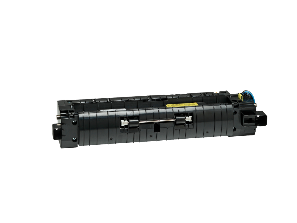 HP 5PN77A LaserJet Fuser 220V Kit