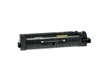 HP 5PN77A LaserJet Fuser 220V Kit