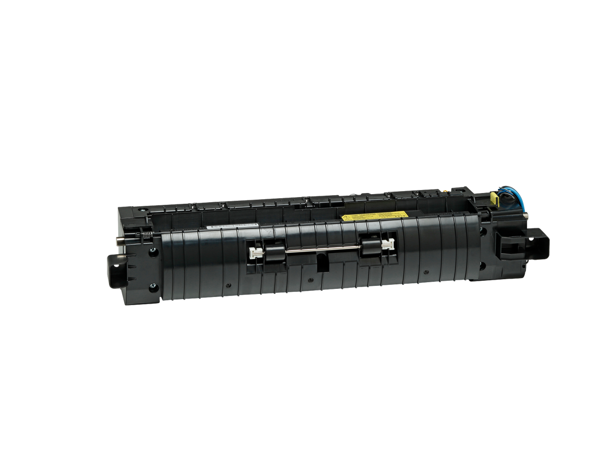 HP 5PN77A LaserJet Fuser 220V Kit