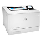 HP Color LaserJet Managed E45028dn (3QA35A)