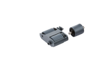 HP J8J95A Managed LJ 300 ADF Roller Replacement Kit 3QTR