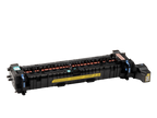 HP LaserJet 110V/220V Fuser Kit