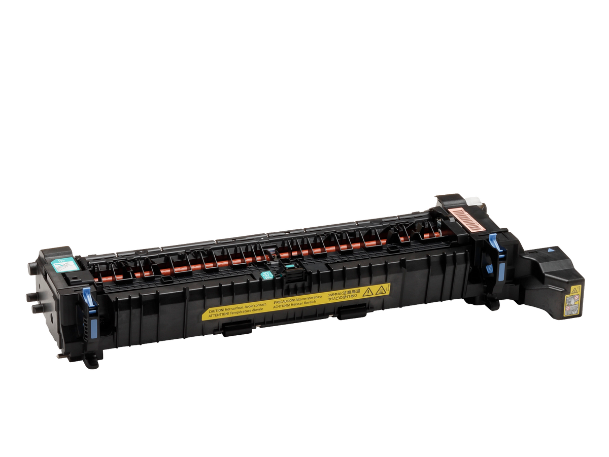 HP LaserJet 110V/220V Fuser Kit
