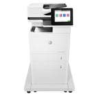 HP LaserJet Enterprise MFP M632fht (J8J71A)