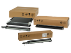 5PN63A_5PN64A_5PN65A bundle