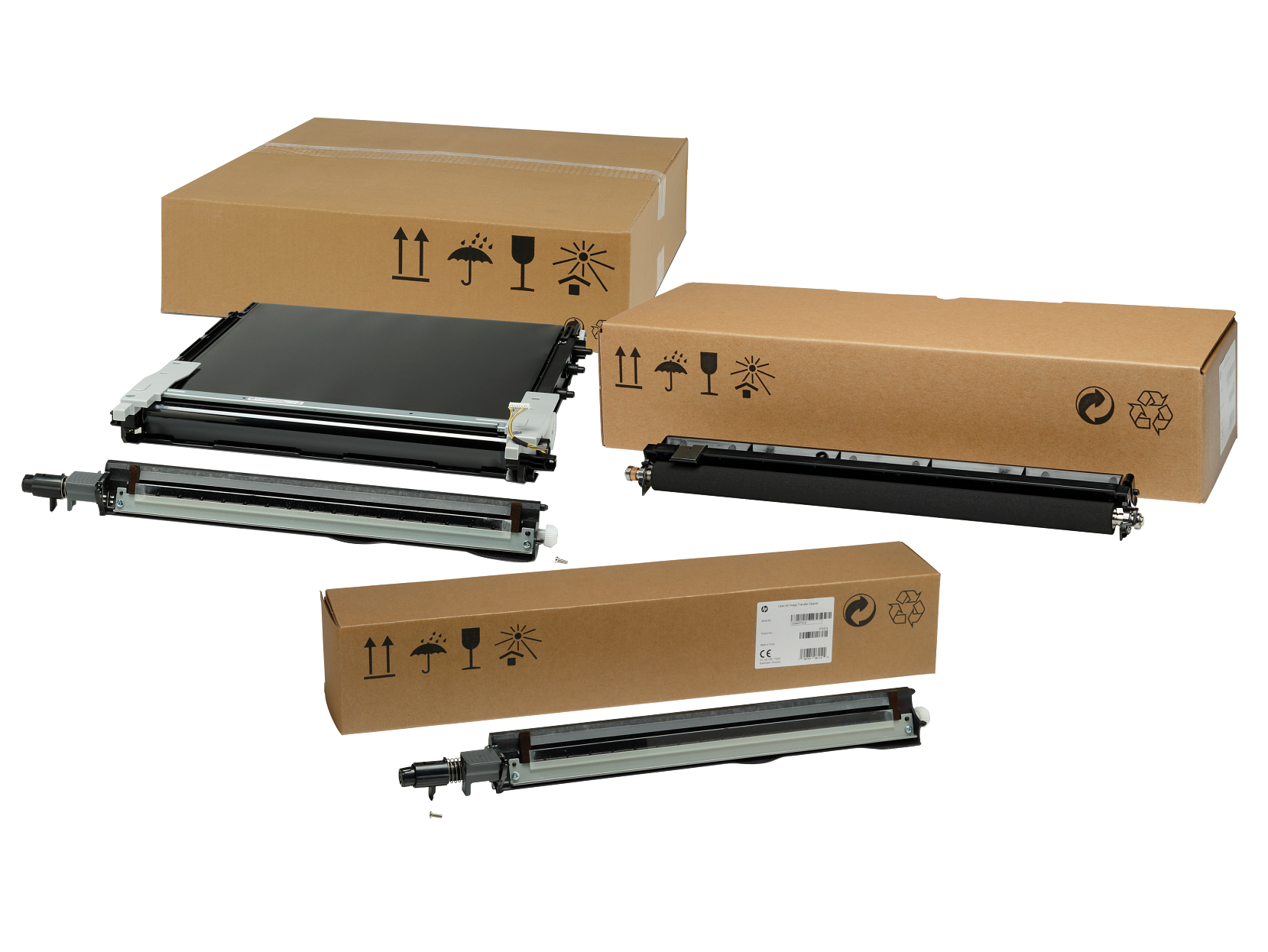 5PN63A_5PN64A_5PN65A bundle