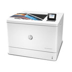 HP Color LaserJet Enterprise M751dn (T3U44A)