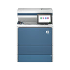HP Color LaserJet Enterprise MFP X57945dn Printer (6QP98A)