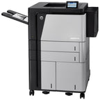 HP LaserJet Enterprise M806x+ Printer (CZ245A)
