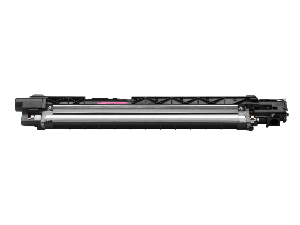 HP LaserJet Magenta Developer Unit