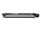 HP LaserJet Magenta Developer Unit