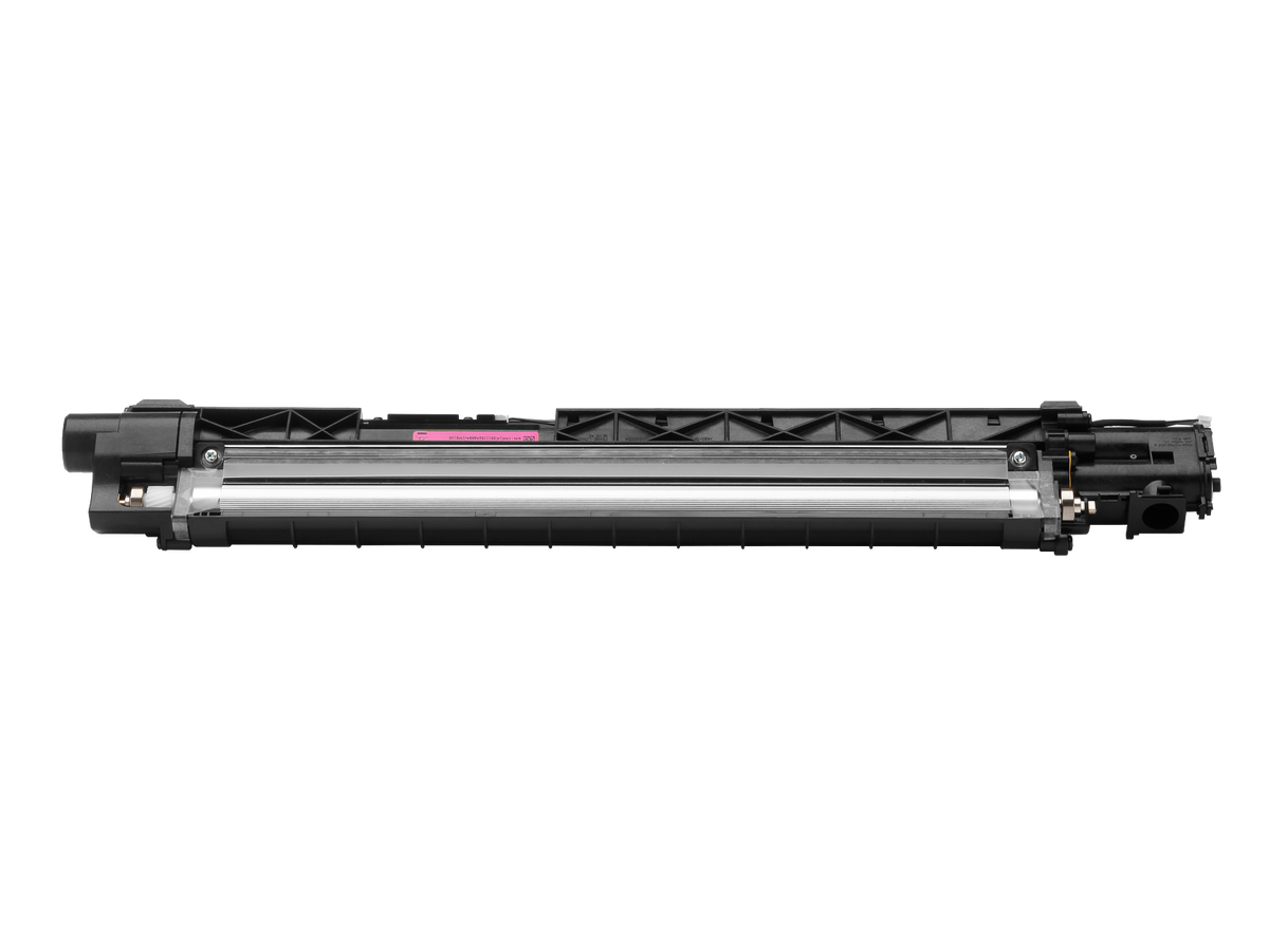 HP LaserJet Magenta Developer Unit