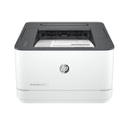 HP LaserJet Pro 3001dw Printer (3G650F)