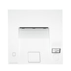 HP Color LaserJet Pro 4201dn Printer (4RA85F)