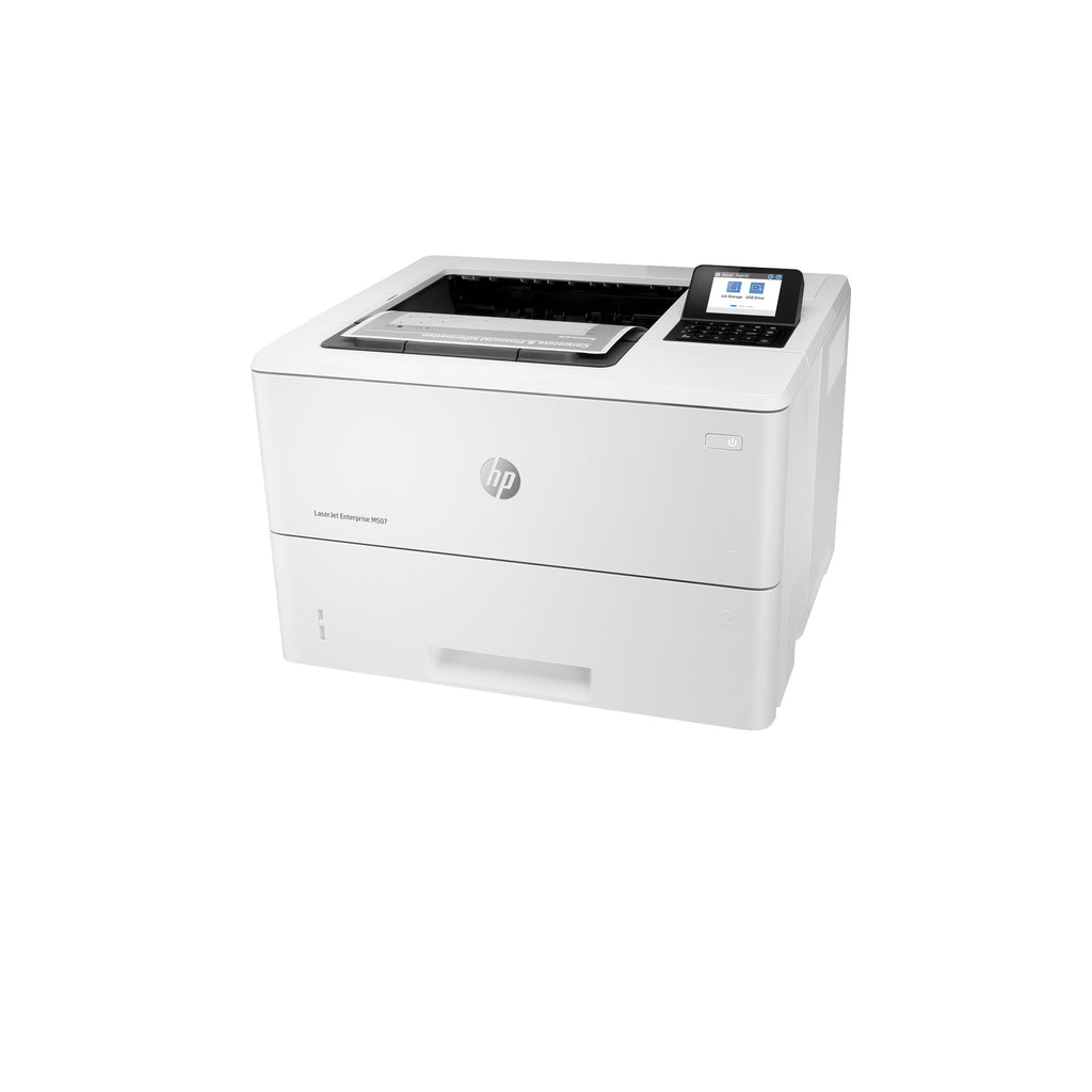 HP LaserJet Enterprise M507dn (1PV87A)