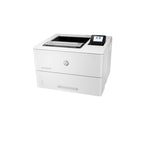 HP LaserJet Enterprise M507dn (1PV87A)