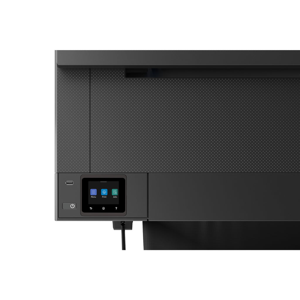 HP DesignJet T870 24-in Printer (AM0X9A)