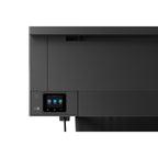 HP DesignJet T870 24-in Printer (AM0X9A)