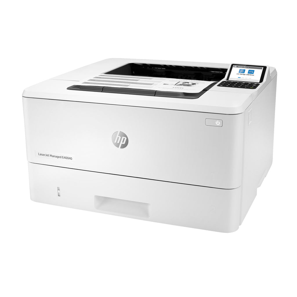 HP LaserJet Managed E40040dn (3PZ35A)