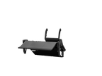 HP Designjet T850 Stacker Right 02
