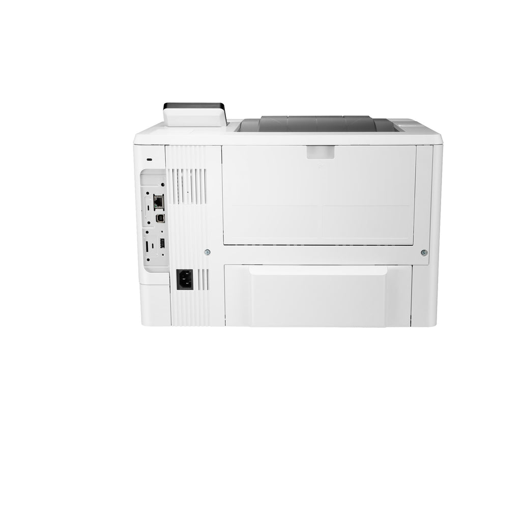 HP LaserJet Enterprise M507dn (1PV87A)