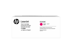 HP CE343AC Magenta Toner Cartridge CE343-00904a WW