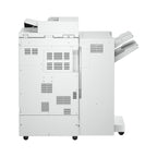 HP Color LaserJet Enterprise Flow MFP 8801z+ (AQ1E2A)