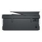 HP OfficeJet Pro 8120e All-in-One Printer (405U4B)
