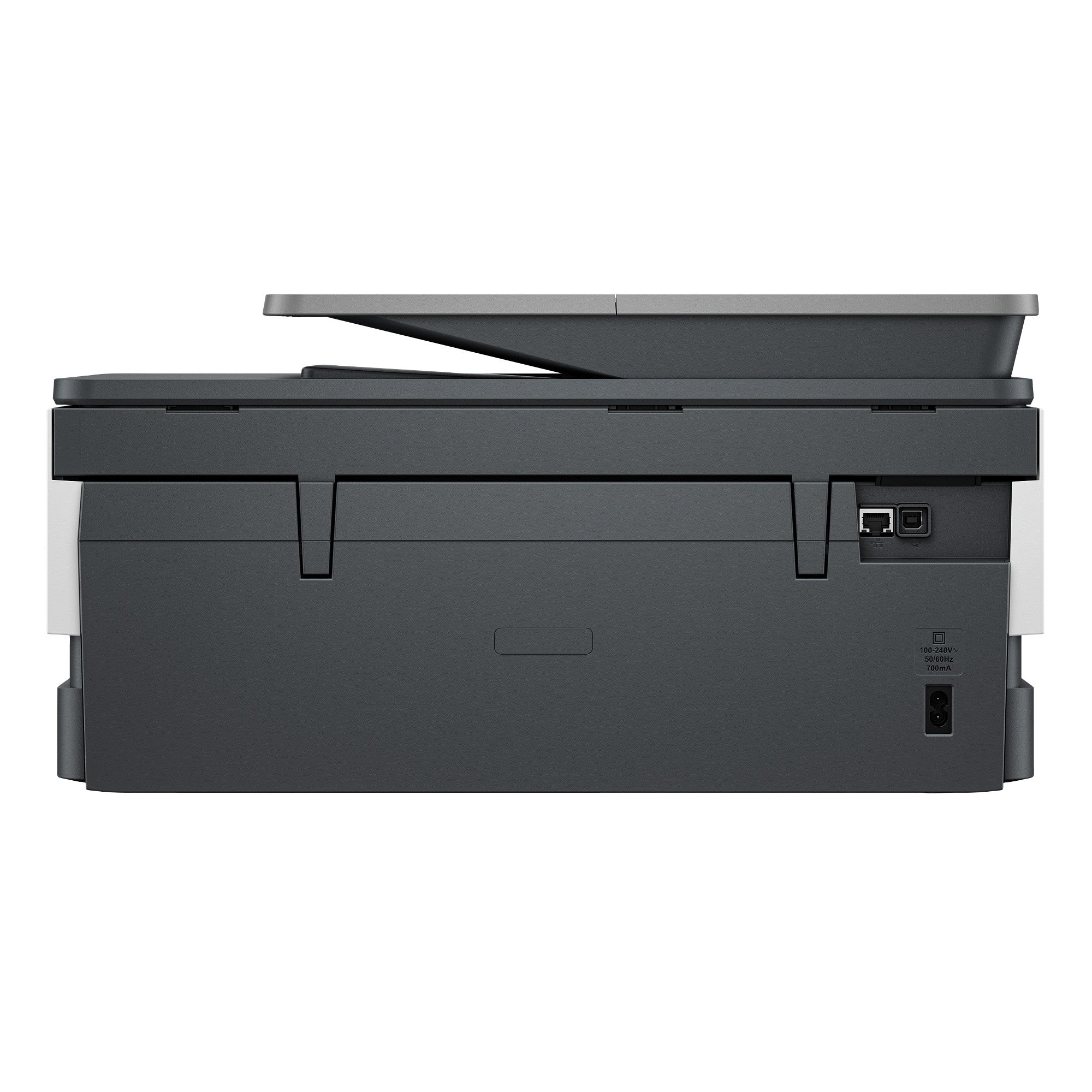 HP OfficeJet Pro 8120e All-in-One Printer (405U4B)