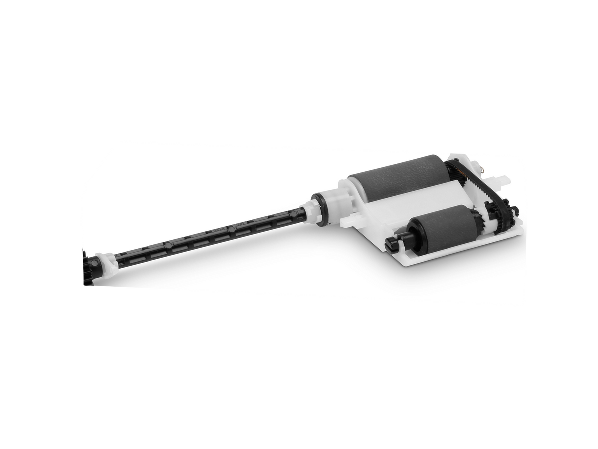 HP ADF Pick Roller Assembly