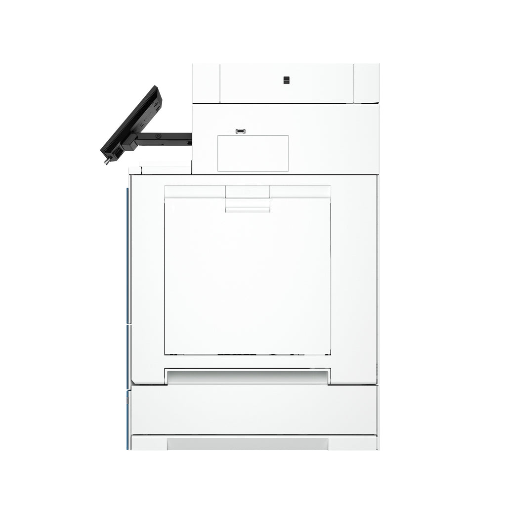 HP Color LaserJet Enterprise MFP X57945dn Printer (6QP98A)
