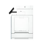 HP Color LaserJet Enterprise MFP X57945dn Printer (6QP98A)