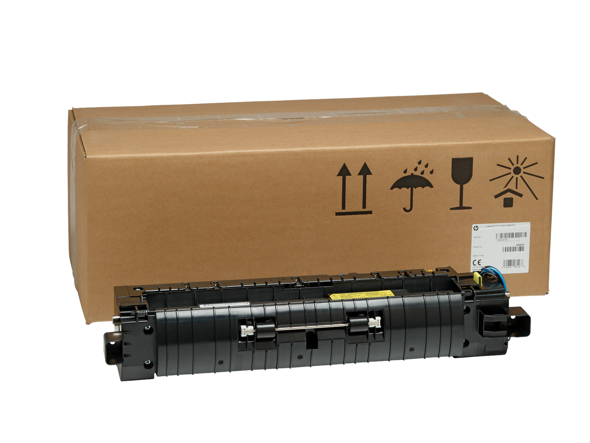 HP 5PN76A LaserJet Fuser 110V Kit
