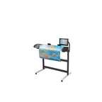 HP SD Pro 2 44-in Scanner (5EK01A)