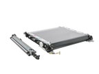 HP 5PN63A Managed LJ Image Transfer Kit 3QTR