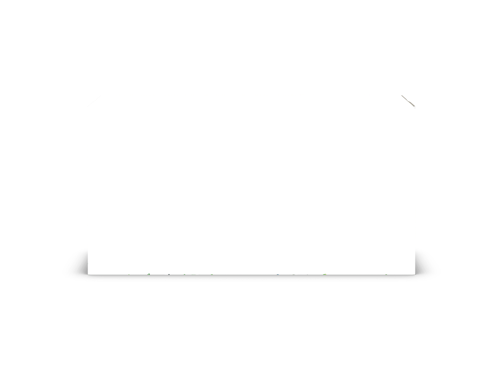 HP 776B 1L Photo Black DesignJet Ink Cartridge APJ