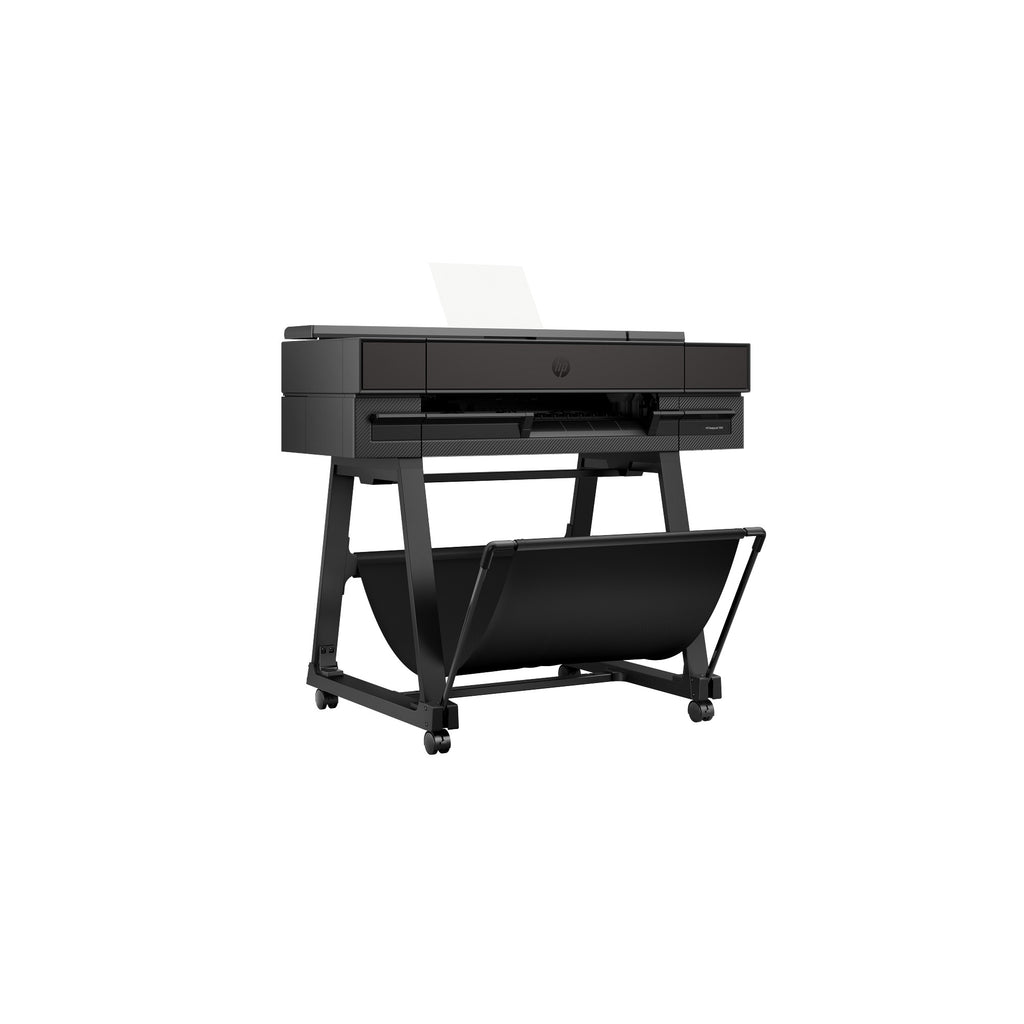 HP DesignJet T870 24-in Printer (AM0X9A)