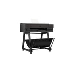 HP DesignJet T870 24-in Printer (AM0X9A)