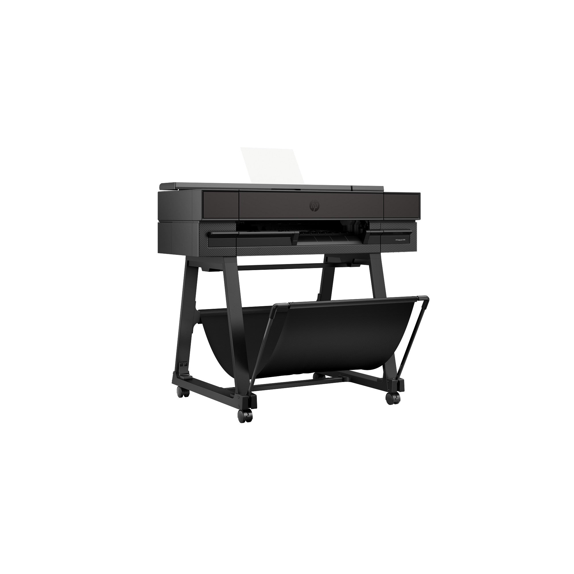 HP DesignJet T870 24-in Printer (AM0X9A)