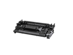 HP 148X High Yield Black Original LaserJet Toner Cartridge