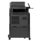HP Color LaserJet Enterprise flow MFP M880z (A2W75A)