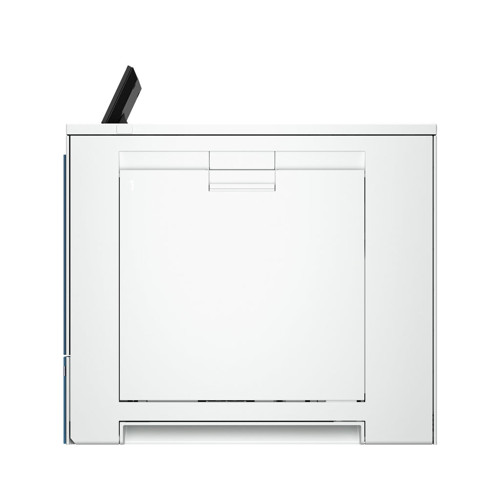 HP Color LaserJet Enterprise 5700dn Printer (6QN28A)