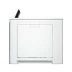HP Color LaserJet Enterprise 5700dn Printer (6QN28A)
